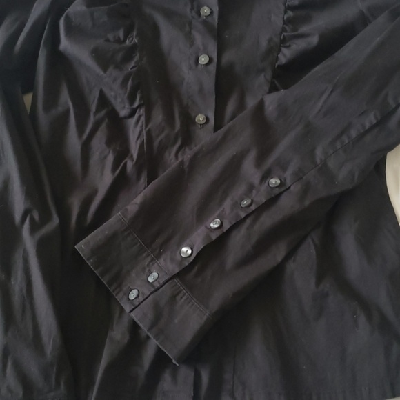 Guess Shirt - Picture 3 of 6